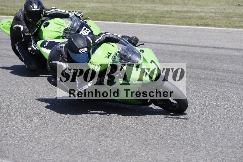 /Archiv-2025/28 20.06.2025 PROMAX ADR/Gruppe gelb/17